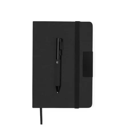 Set Gregory : Élégance Écologique pour le Bureau