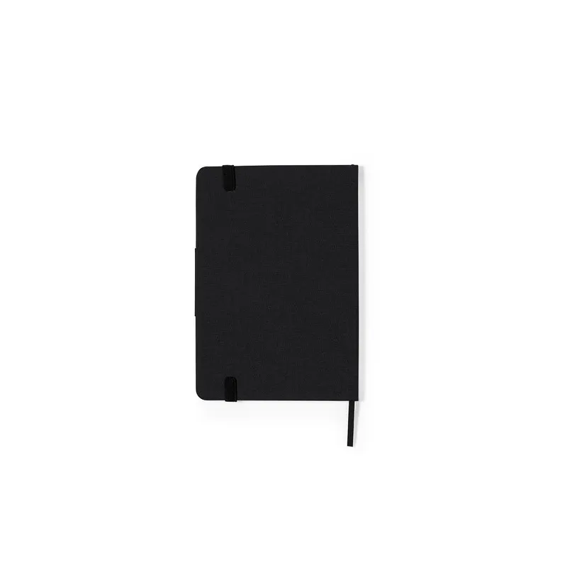 Set Gregory : Élégance Écologique pour le Bureau