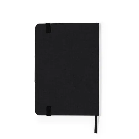 Set Gregory : Élégance Écologique pour le Bureau