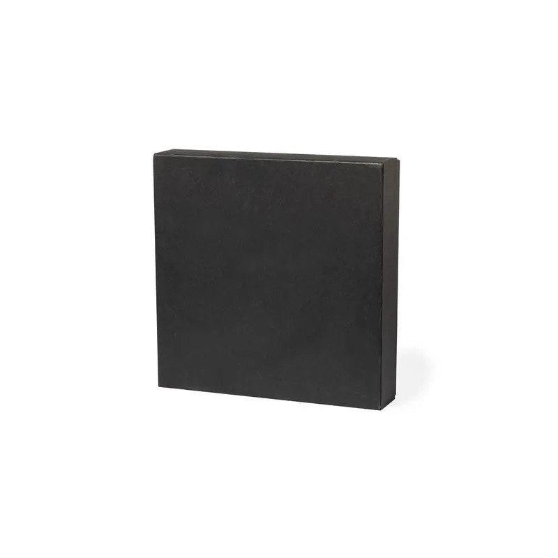 Set Gregory : Élégance Écologique pour le Bureau