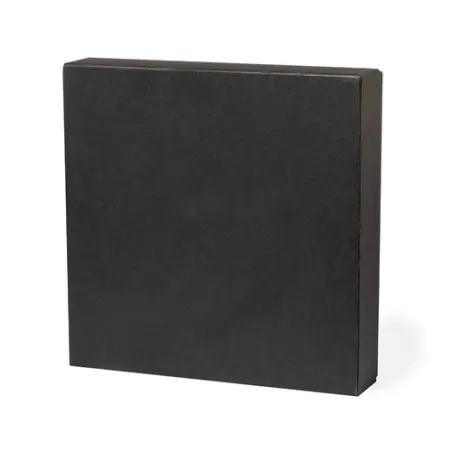 Set Gregory : Élégance Écologique pour le Bureau