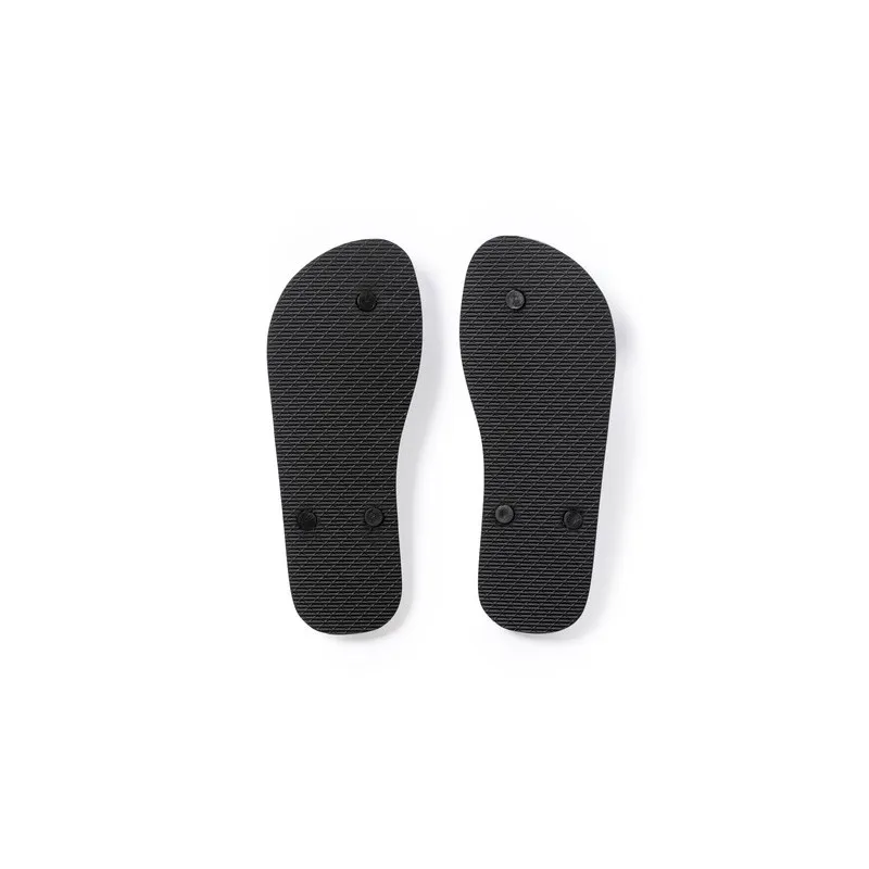 Tongs Sublimation Badrak Personnalisables