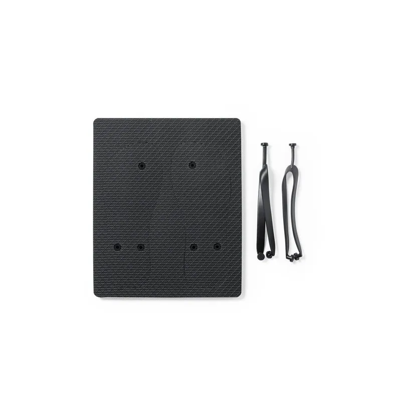 Tongs Sublimation Badrak Personnalisables