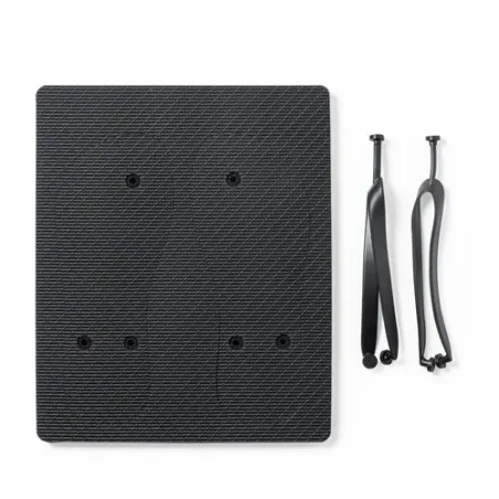 Tongs Sublimation Badrak Personnalisables