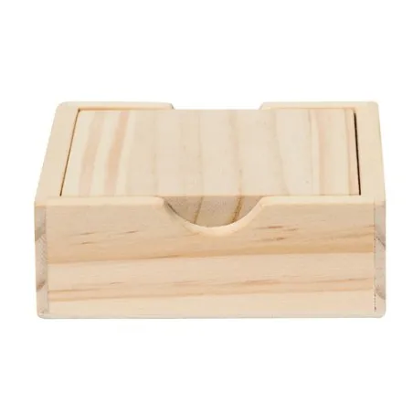 Jeu d'Habilité Crested - Amusement et Stratégie