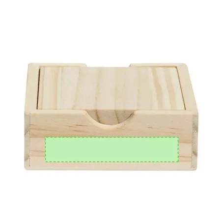 Jeu d'Habilité Crested - Amusement et Stratégie