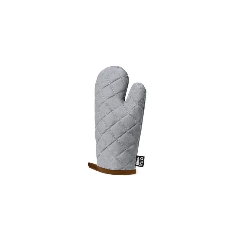 Gant de Cuisine Kalose Écologique