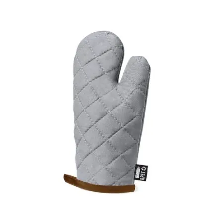 Gant de Cuisine Kalose Écologique