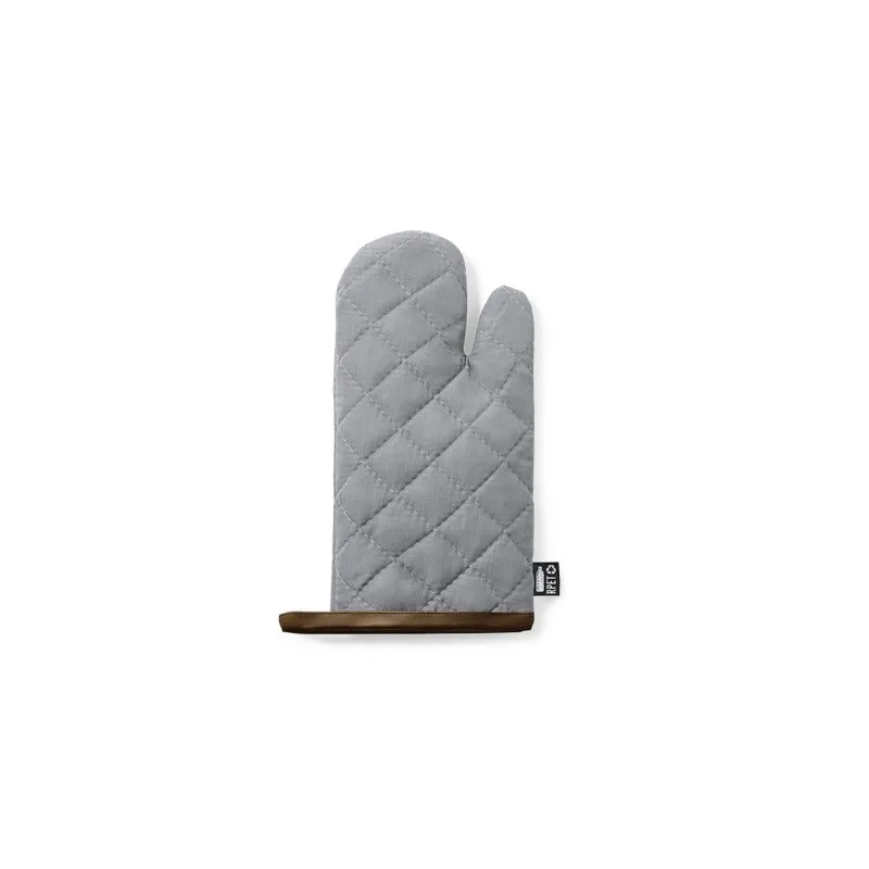 Gant de Cuisine Kalose Écologique