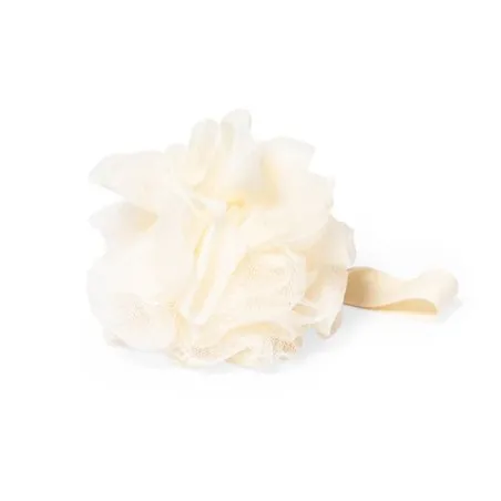 Éponge de Bain Kika - Luxe et Bien-être