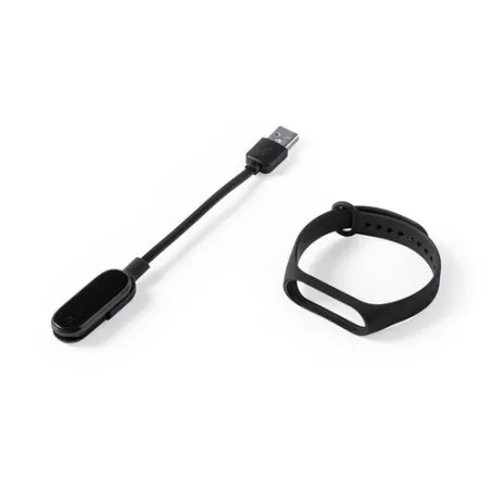 Bracelet Intelligent Selkos - Votre Partenaire Santé