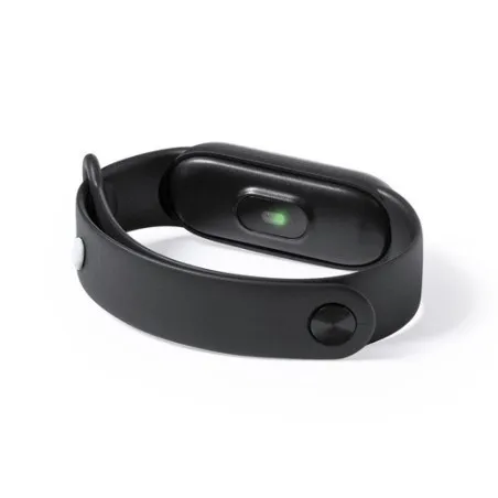 Bracelet Intelligent Selkos - Votre Partenaire Santé