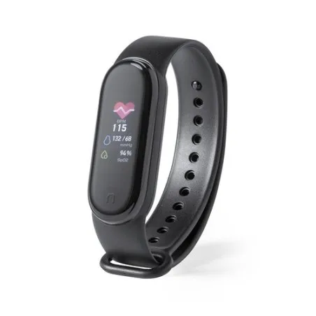 Bracelet Intelligent Selkos - Votre Partenaire Santé