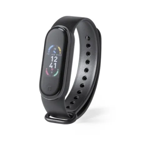 Bracelet Intelligent Selkos - Votre Partenaire Santé