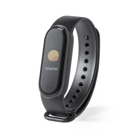Bracelet Intelligent Selkos - Votre Partenaire Santé