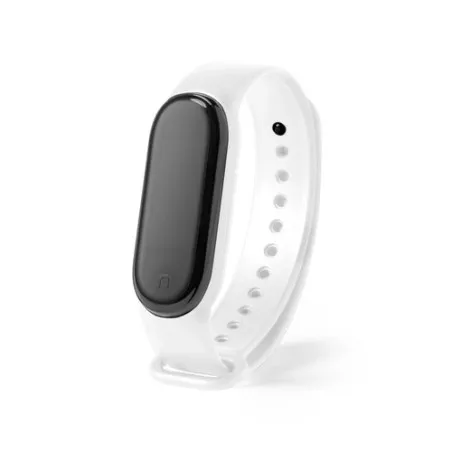 Bracelet Intelligent Selkos - Votre Partenaire Santé