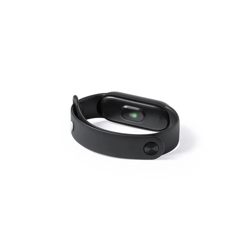 Bracelet Intelligent Selkos - Votre Partenaire Santé