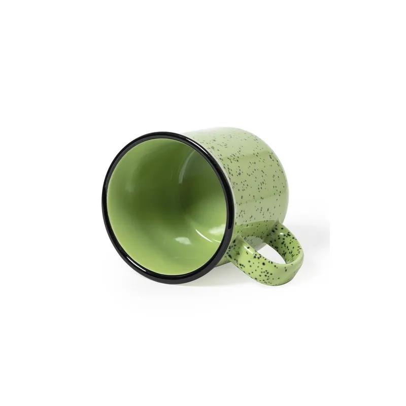 Tasse Lanay Vintage en Céramique