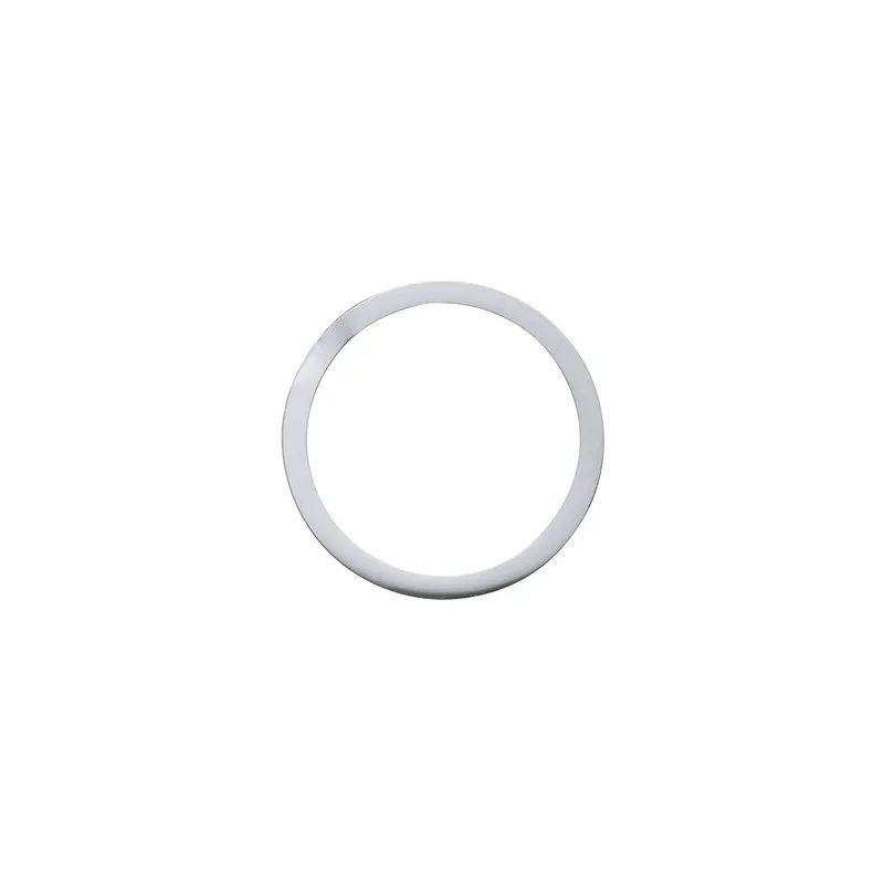 Chargeur Écologique Pratique Personnalisé Pas Cher - Dixlem RCS Matières : PET recyclé Couleurs : bleu livraison express 24h 48h