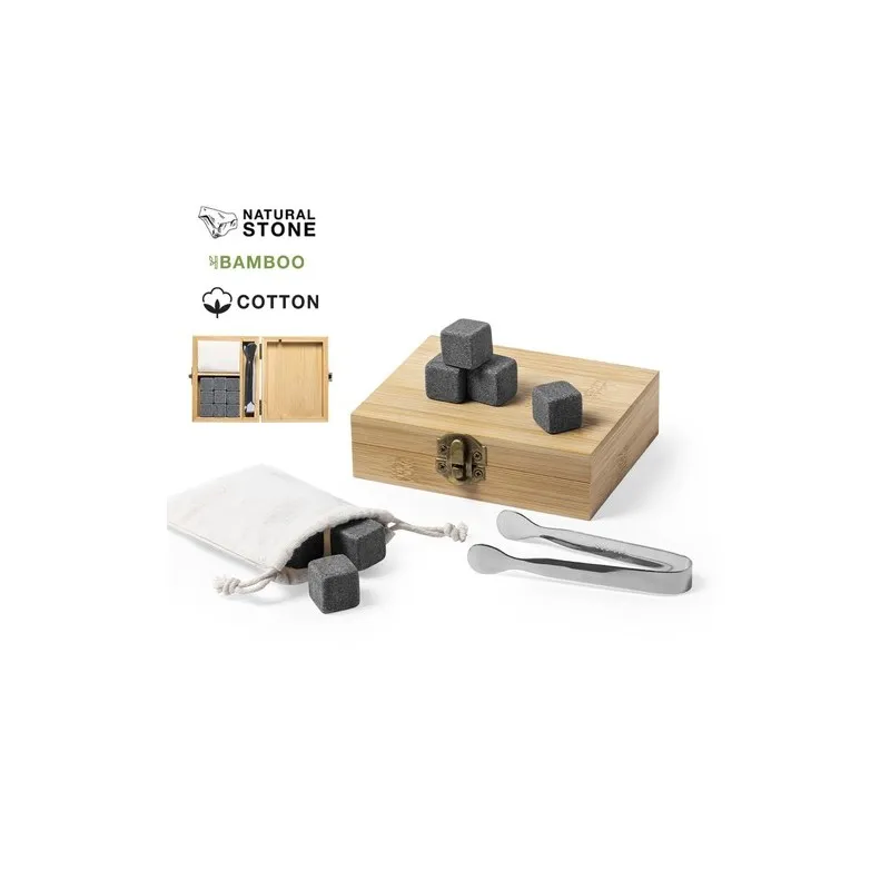 Set Glaçons Holier : Fraîcheur et Élégance