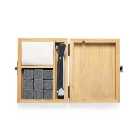 Set Glaçons Holier : Fraîcheur et Élégance