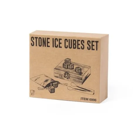 Set Glaçons Holier : Fraîcheur et Élégance