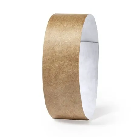 Bracelet Sowel - Accessoire Événementiel Personnalisé