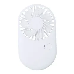 Ventilateur Support Fanger - Fraîcheur et Praticité