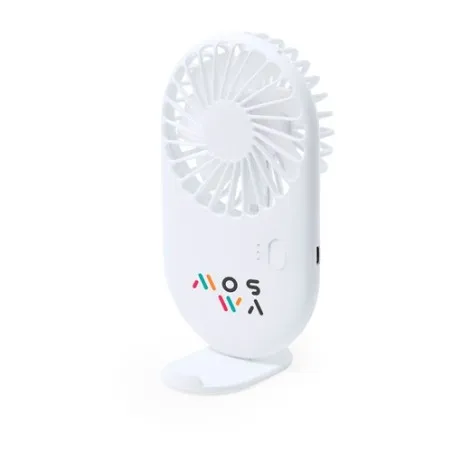 Ventilateur Support Fanger - Fraîcheur et Praticité