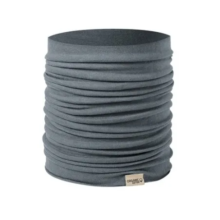 Tour de Cou Omega - Cache Cou Écologique et Transformable
