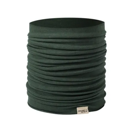 Tour de Cou Omega - Cache Cou Écologique et Transformable