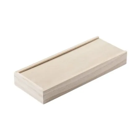 Set Jeu Halin : Amusement Écologique en Mallette