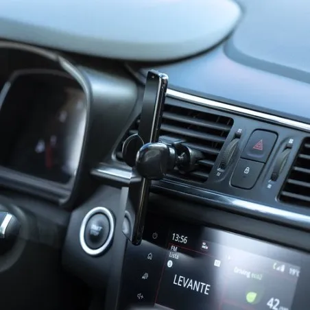 Support Gumbol : Le porte-téléphone idéal