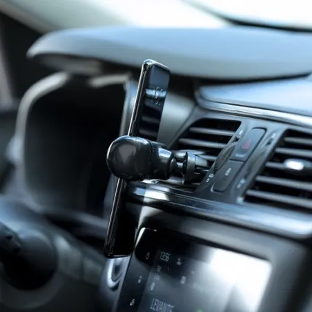 Support Gumbol : Le porte-téléphone idéal