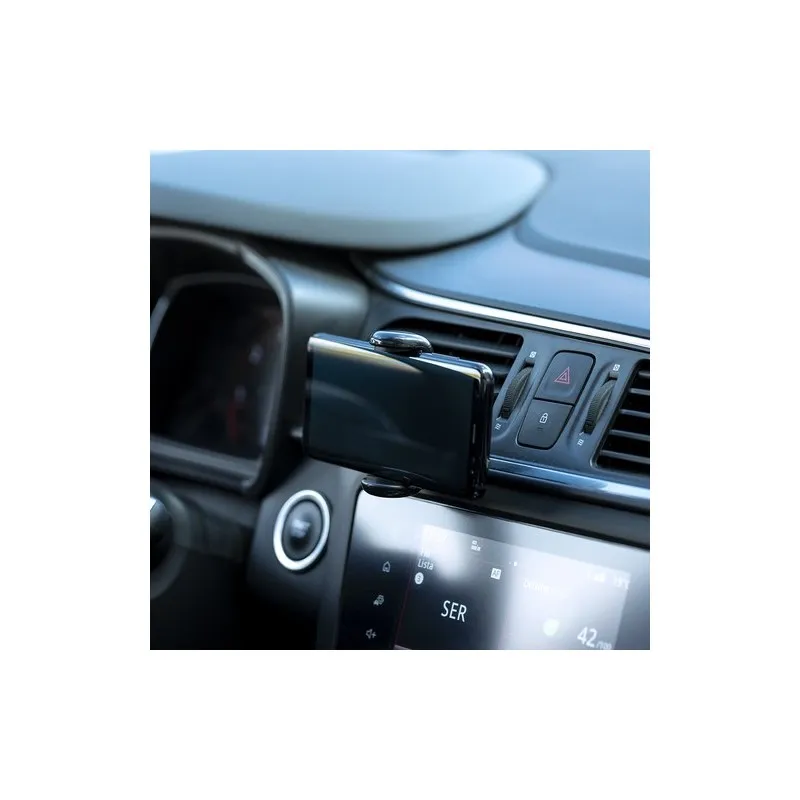 Support Gumbol : Le porte-téléphone idéal