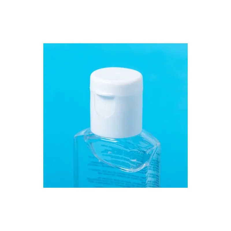 Gel Hydroalcoolique Bradul - Hygiène Pratique