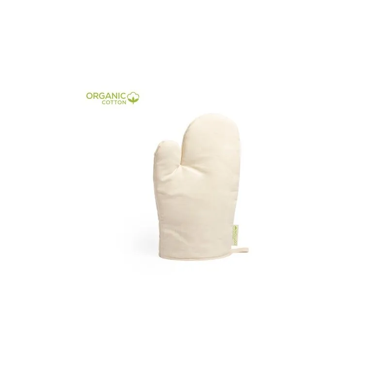 Gant de Cuisine Éco-Friendly Calen