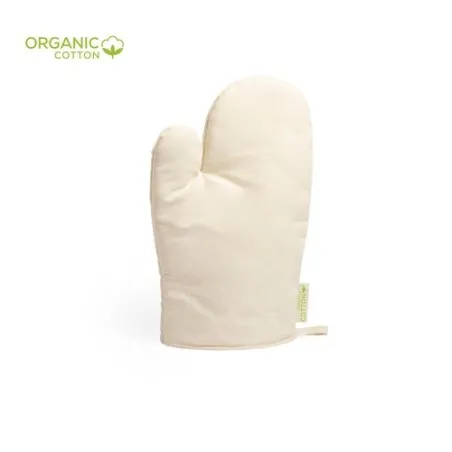 Gant de Cuisine Éco-Friendly Calen