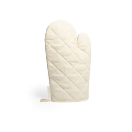 Gant de Cuisine Éco-Friendly Calen