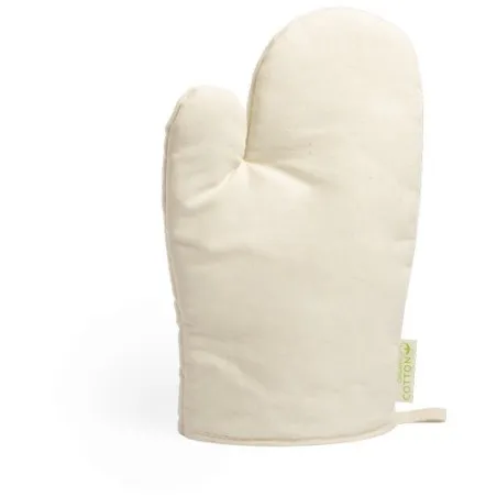 Gant de Cuisine Éco-Friendly Calen