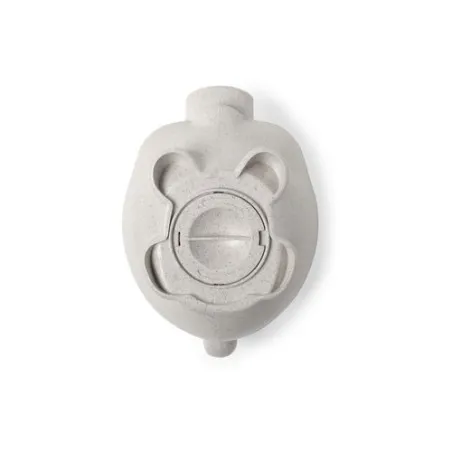 Tirelire Darfil en Bambou Écologique