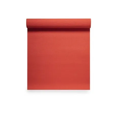 Natte Nodal - Tapis de Yoga Résistant et Pratique