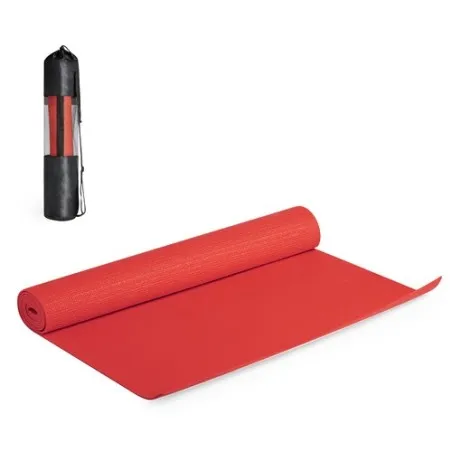 Natte Nodal - Tapis de Yoga Résistant et Pratique