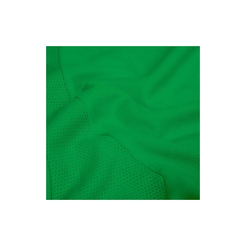 T-Shirt Technique Adulte Sappor - Confort et Style