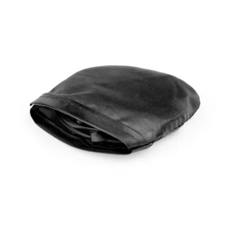 Frisbee Watson : Le Compagnon de Vos Loisirs