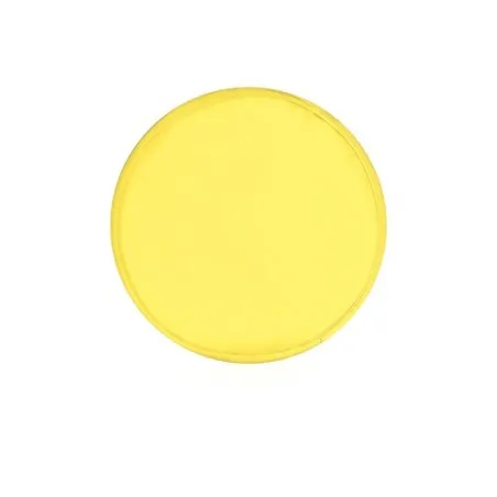 Frisbee Watson : Le Compagnon de Vos Loisirs