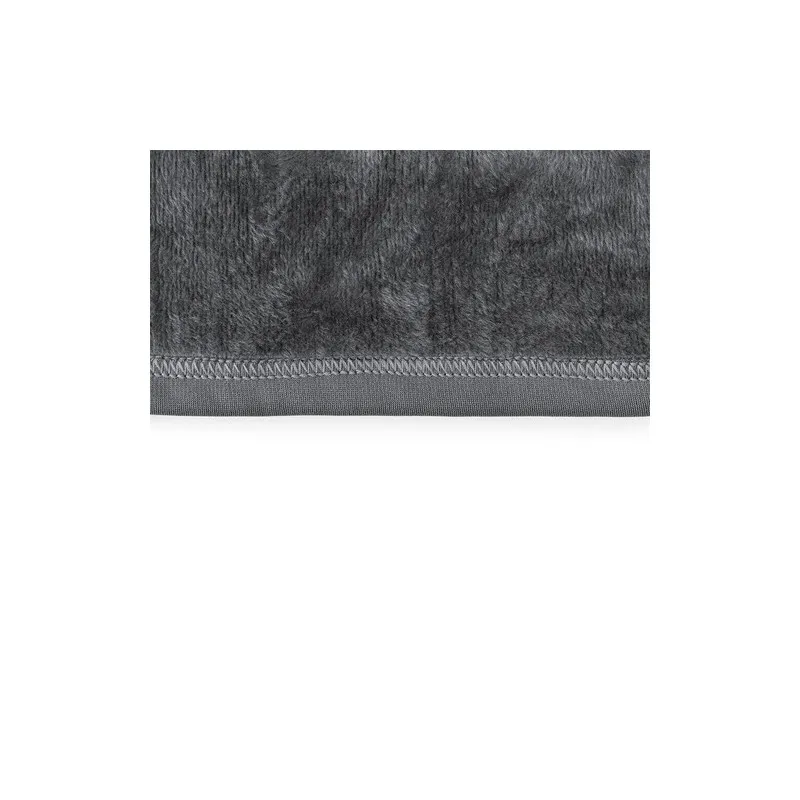 Bonnet Folten : Confort et Style en Toute Saison