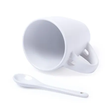 Tasse Samay : Mug Céramique Élégant et Pratique