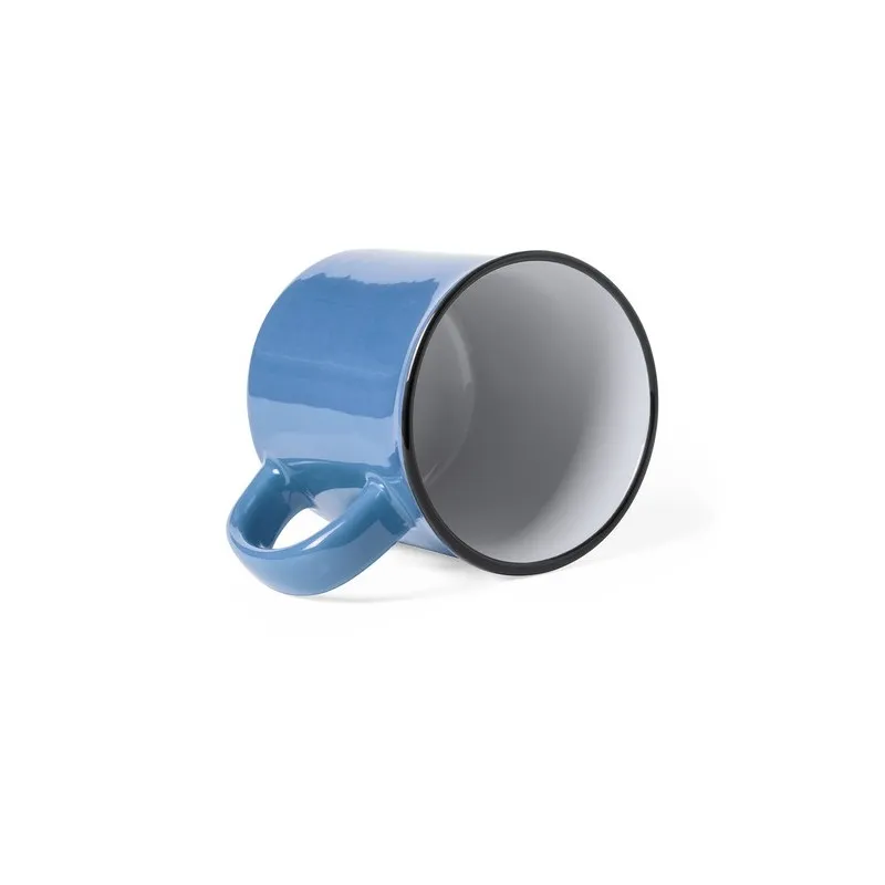 Tasse Sinor Vintage en Céramique