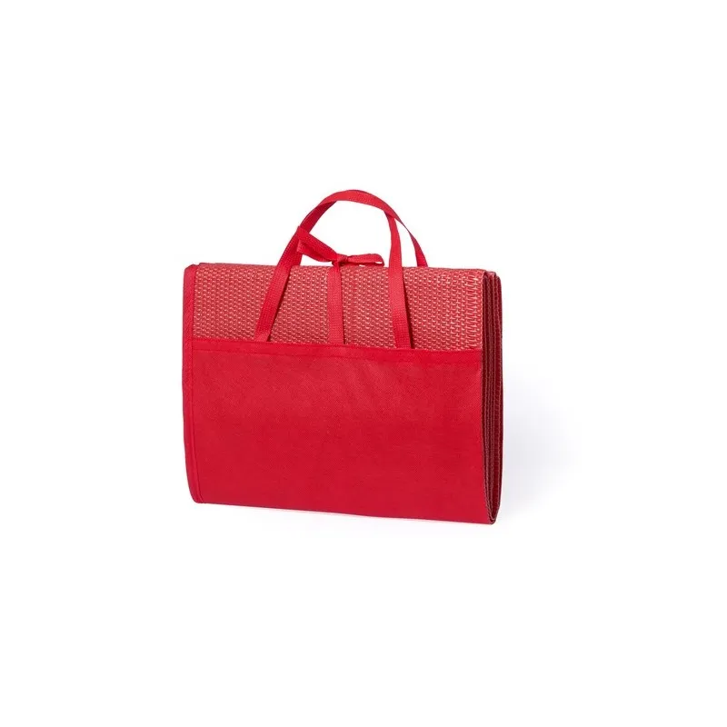 Natte de Plage Kassia - Confort et Style